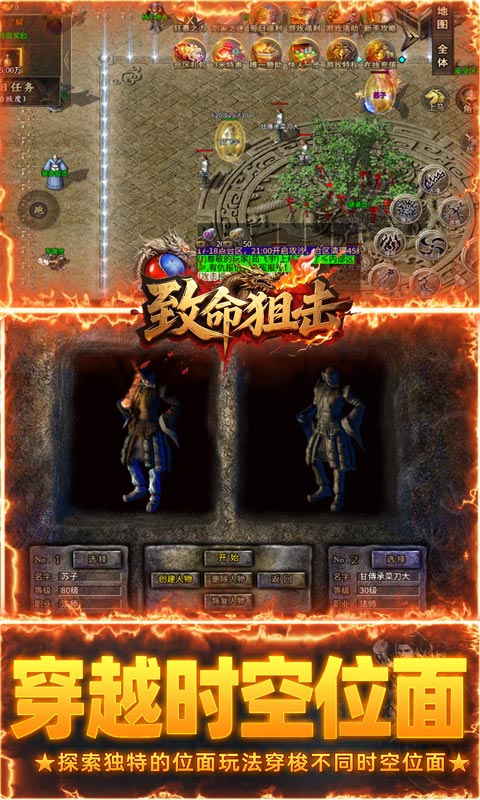 https://api.5uzuo.com/static/uploads/20260519112931496.png