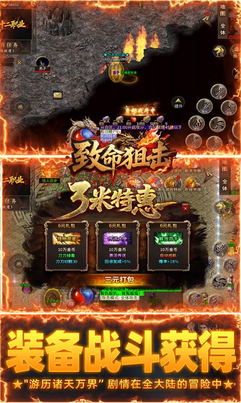 https://api.5uzuo.com/static/uploads/20260519112931943.png
