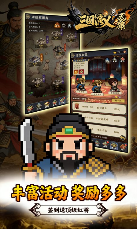 https://api.5uzuo.com/static/uploads/20260519114803282.png