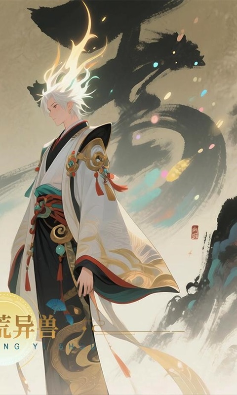 https://api.5uzuo.com/static/uploads/20260519122632423.png