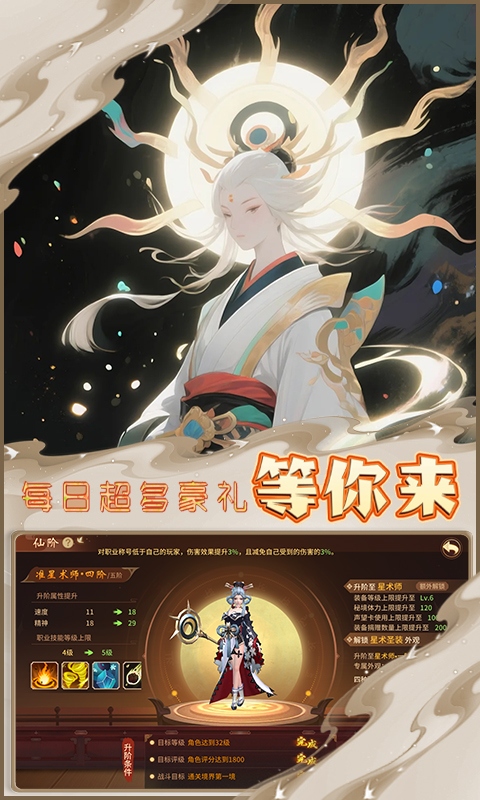 https://api.5uzuo.com/static/uploads/20260519122633948.png