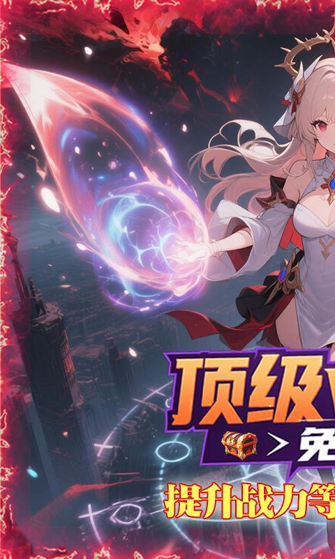 https://api.5uzuo.com/static/uploads/20260519123433494.png