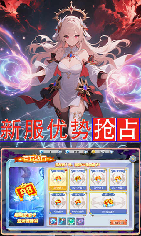 https://api.5uzuo.com/static/uploads/20260519123434220.png