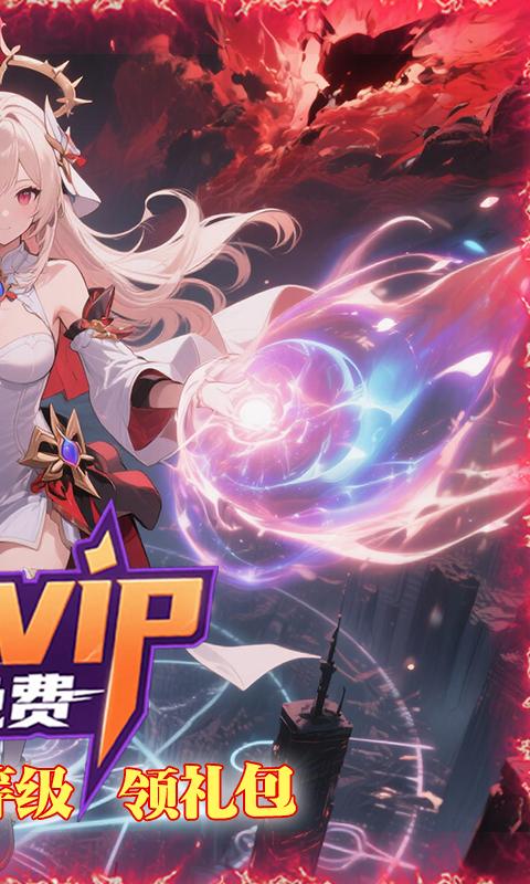 https://api.5uzuo.com/static/uploads/20260519123434421.png