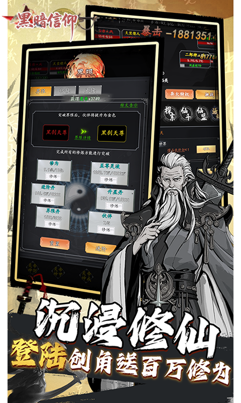 https://api.5uzuo.com/static/uploads/20260519123754966.png