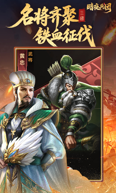 https://api.5uzuo.com/static/uploads/20260519124435299.png