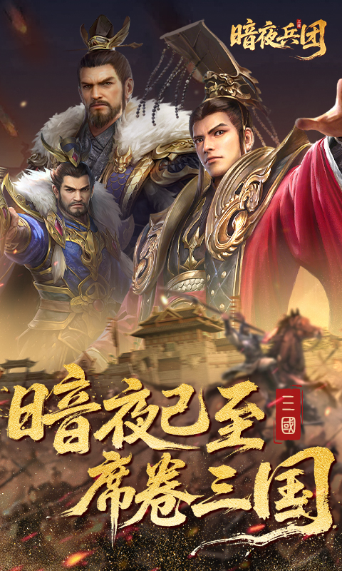 https://api.5uzuo.com/static/uploads/20260519124435679.png