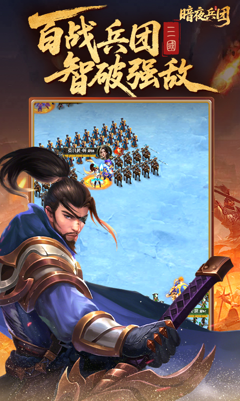 https://api.5uzuo.com/static/uploads/20260519124435963.png