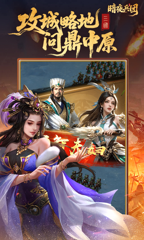 https://api.5uzuo.com/static/uploads/20260519124436655.png