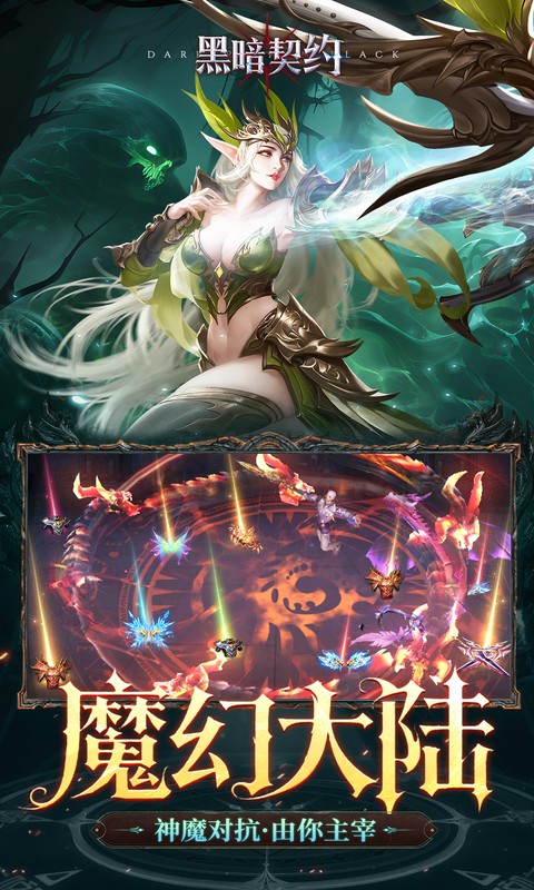 https://api.5uzuo.com/static/uploads/20260519124608884.png