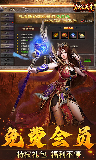 https://api.5uzuo.com/static/uploads/20260519124806322.png