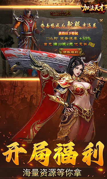 https://api.5uzuo.com/static/uploads/20260519124807454.png