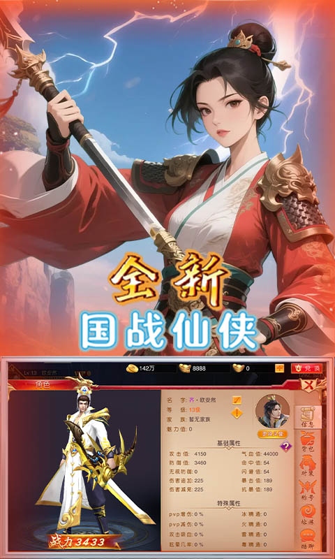 https://api.5uzuo.com/static/uploads/20260519125541726.png