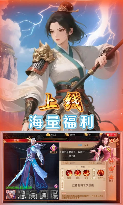 https://api.5uzuo.com/static/uploads/20260519125541898.png