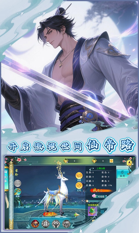 https://api.5uzuo.com/static/uploads/20260519130024317.png