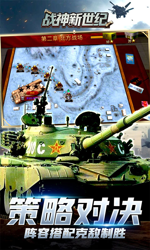 https://api.5uzuo.com/static/uploads/20260519133017717.png