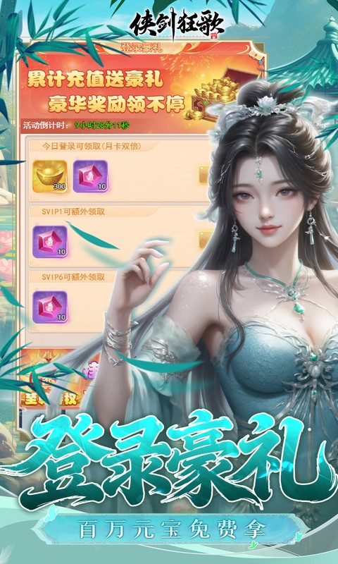 https://api.5uzuo.com/static/uploads/20260519135208983.png
