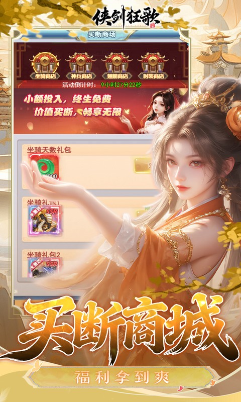 https://api.5uzuo.com/static/uploads/20260519135209443.png