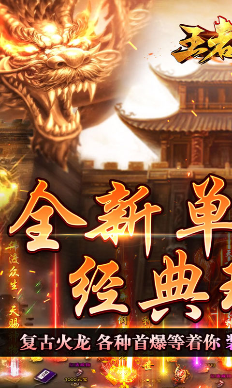 https://api.5uzuo.com/static/uploads/20260519135357149.png