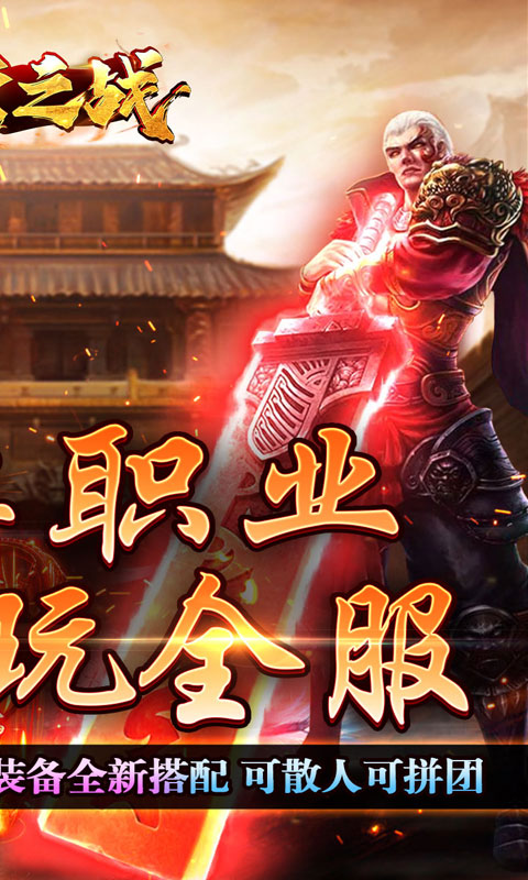 https://api.5uzuo.com/static/uploads/20260519135357862.png