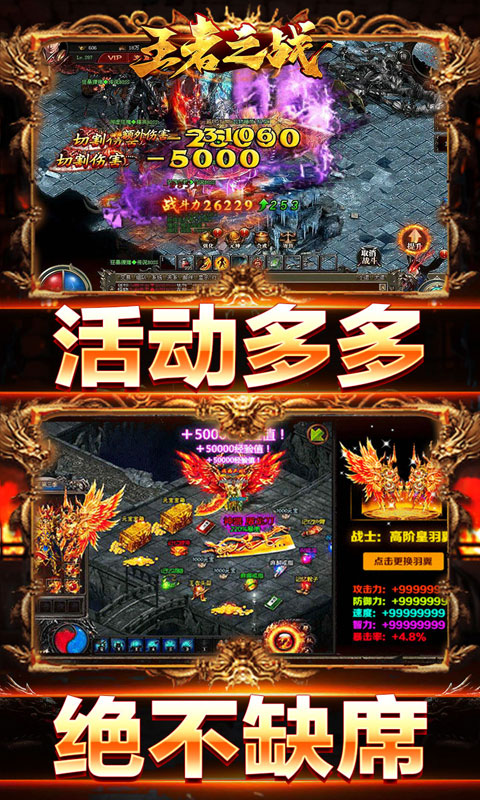 https://api.5uzuo.com/static/uploads/20260519135358176.png