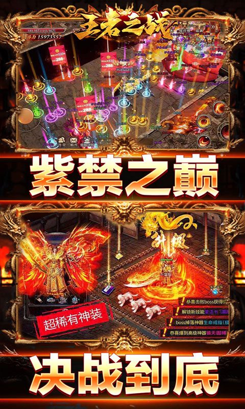 https://api.5uzuo.com/static/uploads/20260519135358272.png