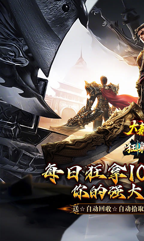https://api.5uzuo.com/static/uploads/20260519135821256.png