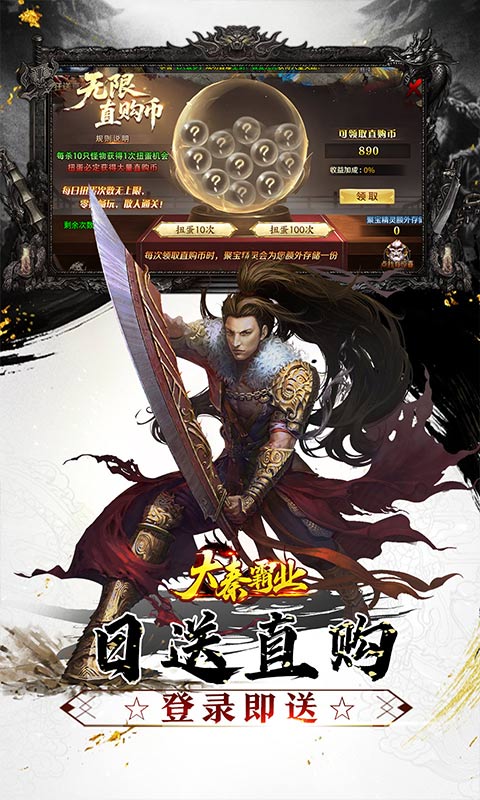 https://api.5uzuo.com/static/uploads/20260519135822306.png