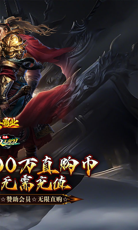 https://api.5uzuo.com/static/uploads/20260519135822522.png