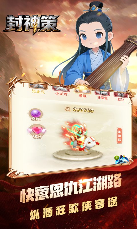 https://api.5uzuo.com/static/uploads/20260519140117530.png