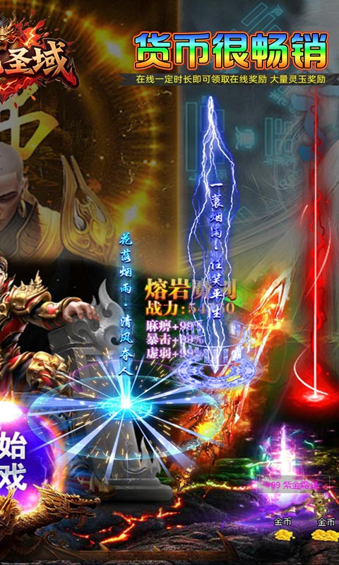 https://api.5uzuo.com/static/uploads/20260519140200503.png