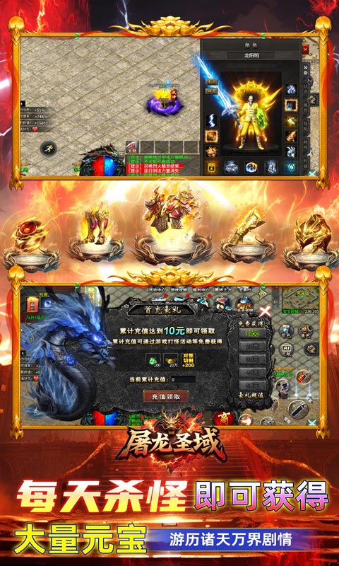 https://api.5uzuo.com/static/uploads/20260519140200820.png