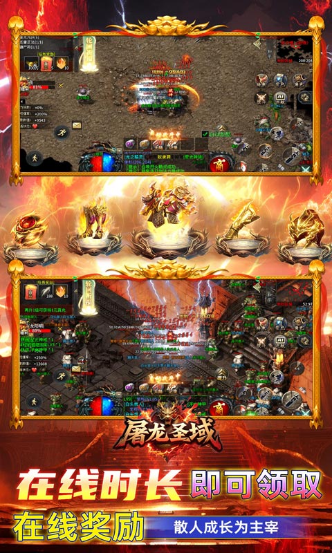 https://api.5uzuo.com/static/uploads/20260519140200899.png