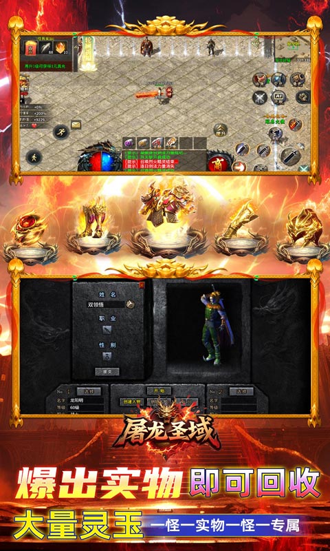 https://api.5uzuo.com/static/uploads/20260519140201140.png