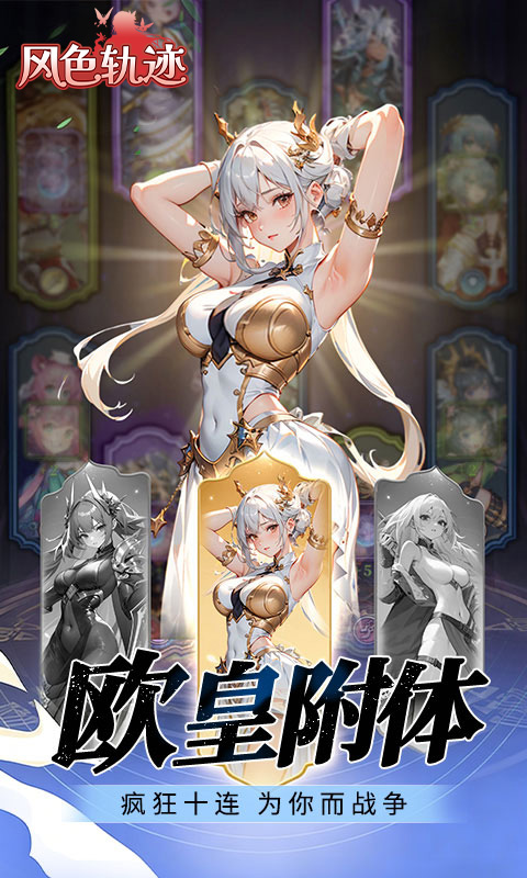 https://api.5uzuo.com/static/uploads/20260519140408465.png