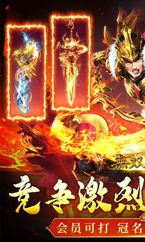 https://api.5uzuo.com/static/uploads/20260519142222157.png
