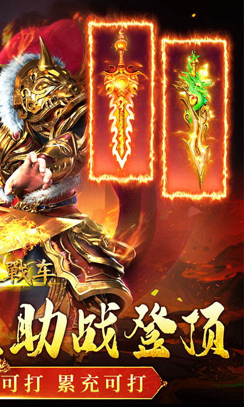 https://api.5uzuo.com/static/uploads/20260519142222724.png