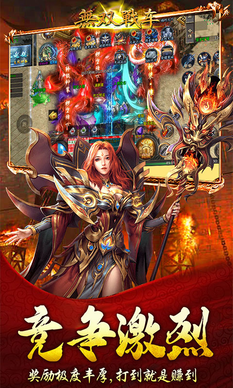 https://api.5uzuo.com/static/uploads/20260519142222818.png
