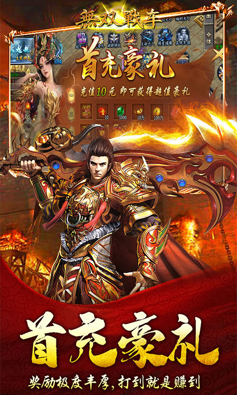 https://api.5uzuo.com/static/uploads/20260519142223541.png