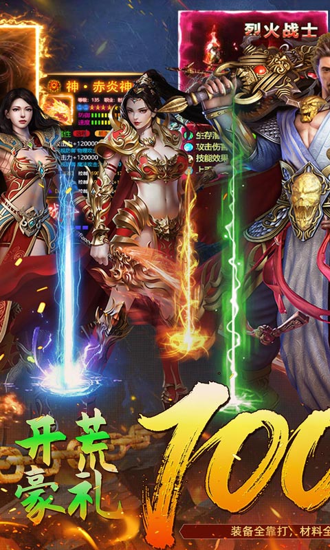 https://api.5uzuo.com/static/uploads/20260519143756133.png