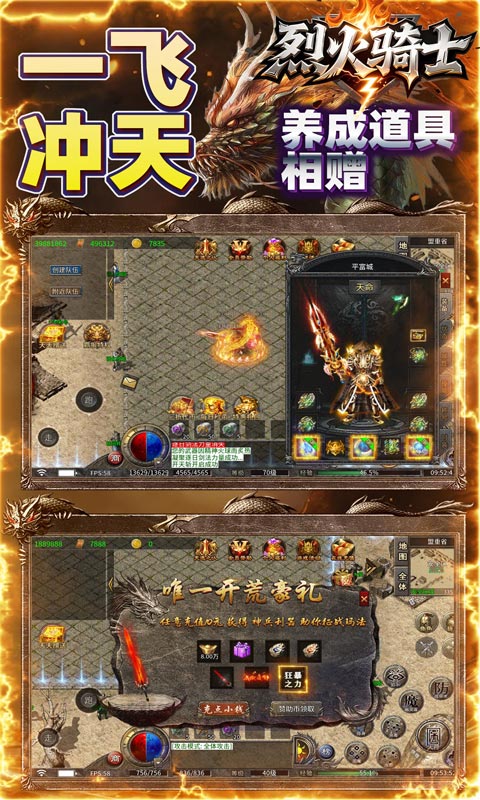 https://api.5uzuo.com/static/uploads/20260519143756354.png