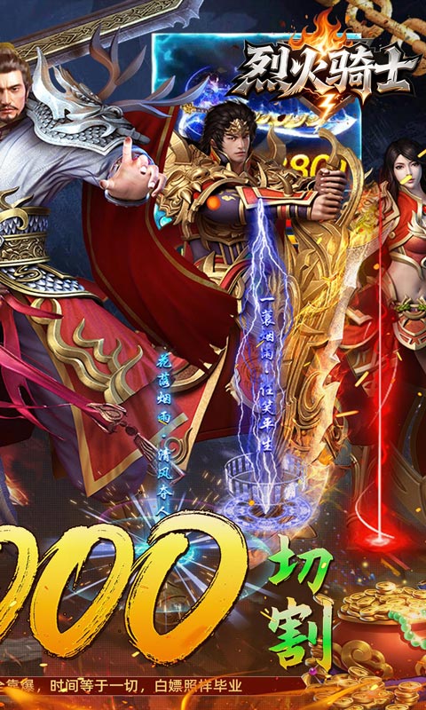 https://api.5uzuo.com/static/uploads/20260519143756822.png