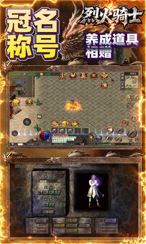 https://api.5uzuo.com/static/uploads/20260519143757128.png