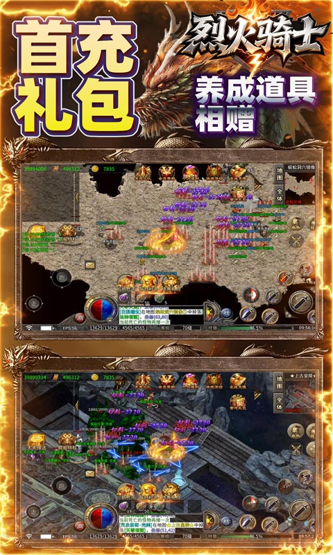 https://api.5uzuo.com/static/uploads/20260519143757701.png