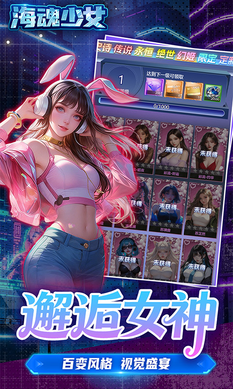 https://api.5uzuo.com/static/uploads/20260519144148126.png
