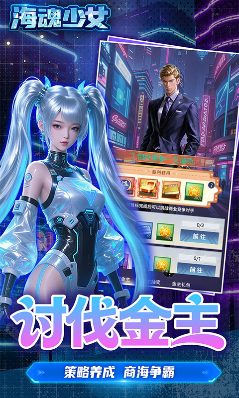 https://api.5uzuo.com/static/uploads/20260519144148420.png