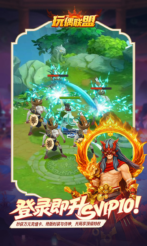 https://api.5uzuo.com/static/uploads/20260519145853470.png
