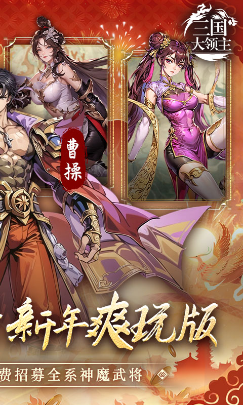 https://api.5uzuo.com/static/uploads/20260519150023702.png