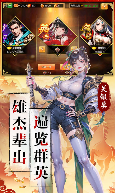 https://api.5uzuo.com/static/uploads/20260519150024391.png