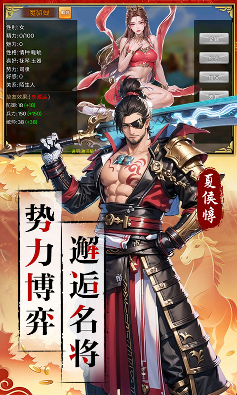 https://api.5uzuo.com/static/uploads/20260519150024607.png